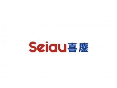 如何选购一台适合化工厂的制氮机？5个核心参数不容忽视